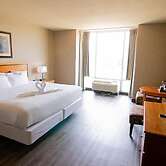 The Falls Hotel & Inn