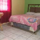 Hotel La Cascada