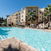 Bluebird Suites in Silicon Valley