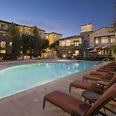 Bluebird Suites in Santa Clara