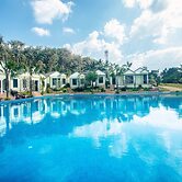 Saichon Grand View Resort