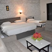 Galaxy Hotels & Apartments