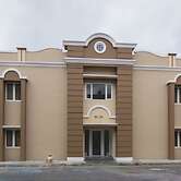 Ramoji Film City Shantiniketan