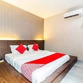 Hotel O 340 Comfort Hotel