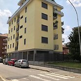 Logicasa Grace House Lake Como