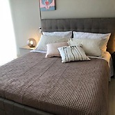 Logicasa Rubino Lake Como