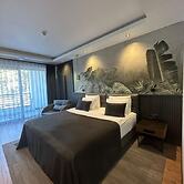 Amorium Hotel