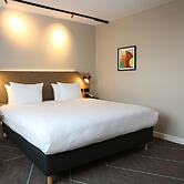Nordseka hotel The Hague Voorburg