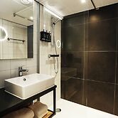 Nordseka hotel The Hague Voorburg