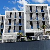 Lifestyle Hotel Vitar - Adults Only