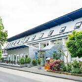 Hotel Hangelar