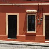 Casa Jocotenango - Centro Historico