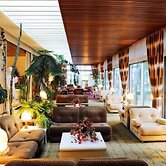 Parkhotel 1970
