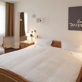 Hotel Wappenstube
