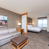 Hyatt Place Detroit Royal Oak
