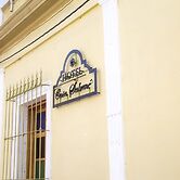 Hotel Casa Salomé
