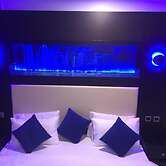 Holiday Apartments for Residential Units