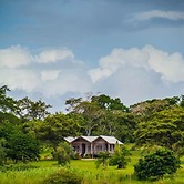 Hill Bank Field Station - Hostel