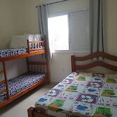 Canto Verde Aptos III