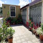 Mariana's Petit Hotel