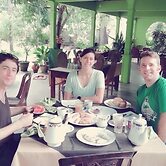 Paradise Guest House
