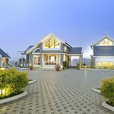 Wisteria Luxury Villas