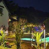 Vythiri Greens Resort