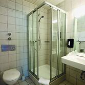 SchlafGut Hotels @Reken