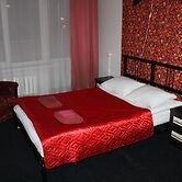 Hotel KIK7