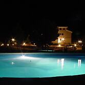 Hotel La Alberquilla