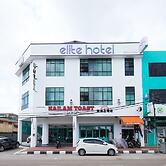 Elite Hotel Muar