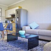 Central Park Umhlanga