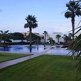 Complexe Sary Beach