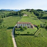 Agriturismo Borgoluce
