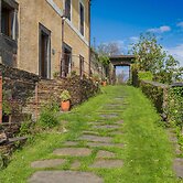 El Bosque de las Viñas