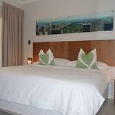 The Residence at Urban Park