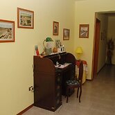 B&B Sant'Eufemia