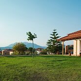 Laconia Domus - Papadianika