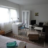 Haus Fermate