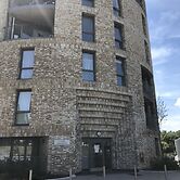 Wembley 2 Bedroom Apartment