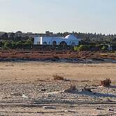 Yasmine Maamoura Beach