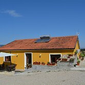 Spazio Natura