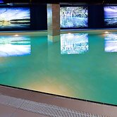 Altın Otel & Spa Balıkesir