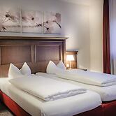 Himmel Landshut Hotel-Restaurant-Cafe