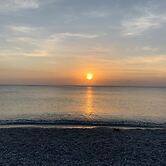 Camping Ulisse