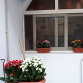Casa Italia B&B