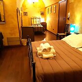 Nel Centro Storico