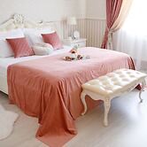 Royal Suite near Lake