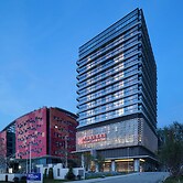 Hilton Garden Inn Zhuhai Hengqin