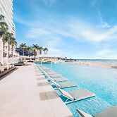 Iberostar Selection Coral Cancún - Adults Only - All Inclusive